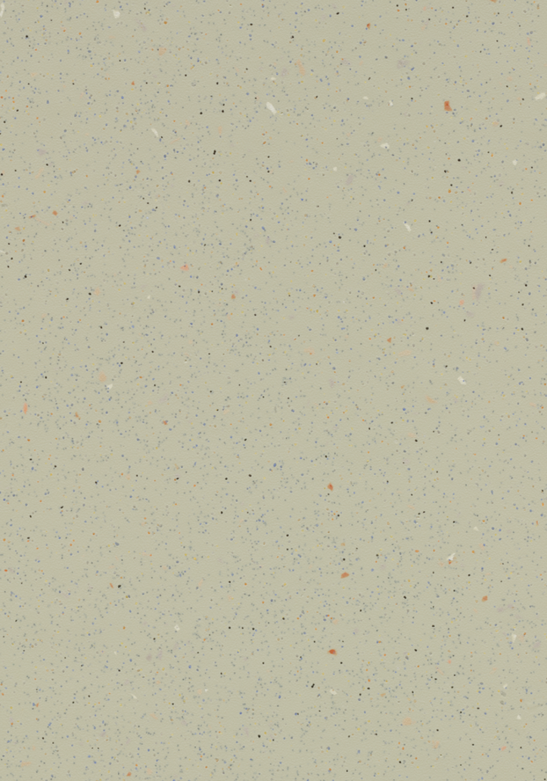 Vzor - 172472 white moss