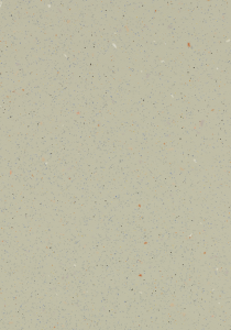 Vzor - 172472 white moss, kolekce Surestep Original