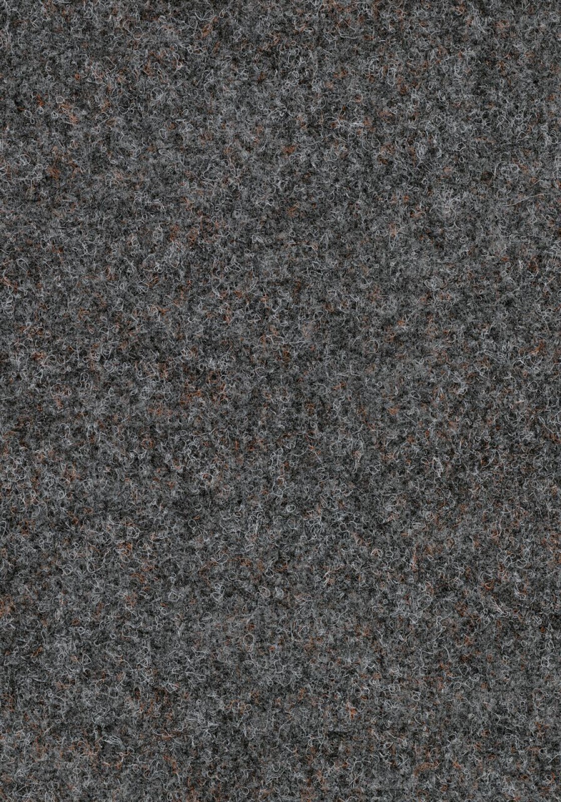 Vzor - 10712 nickel