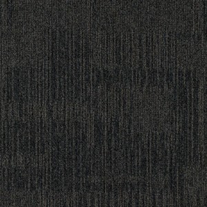 Vzor - 880 nucleus, kolekce Tessera Inline