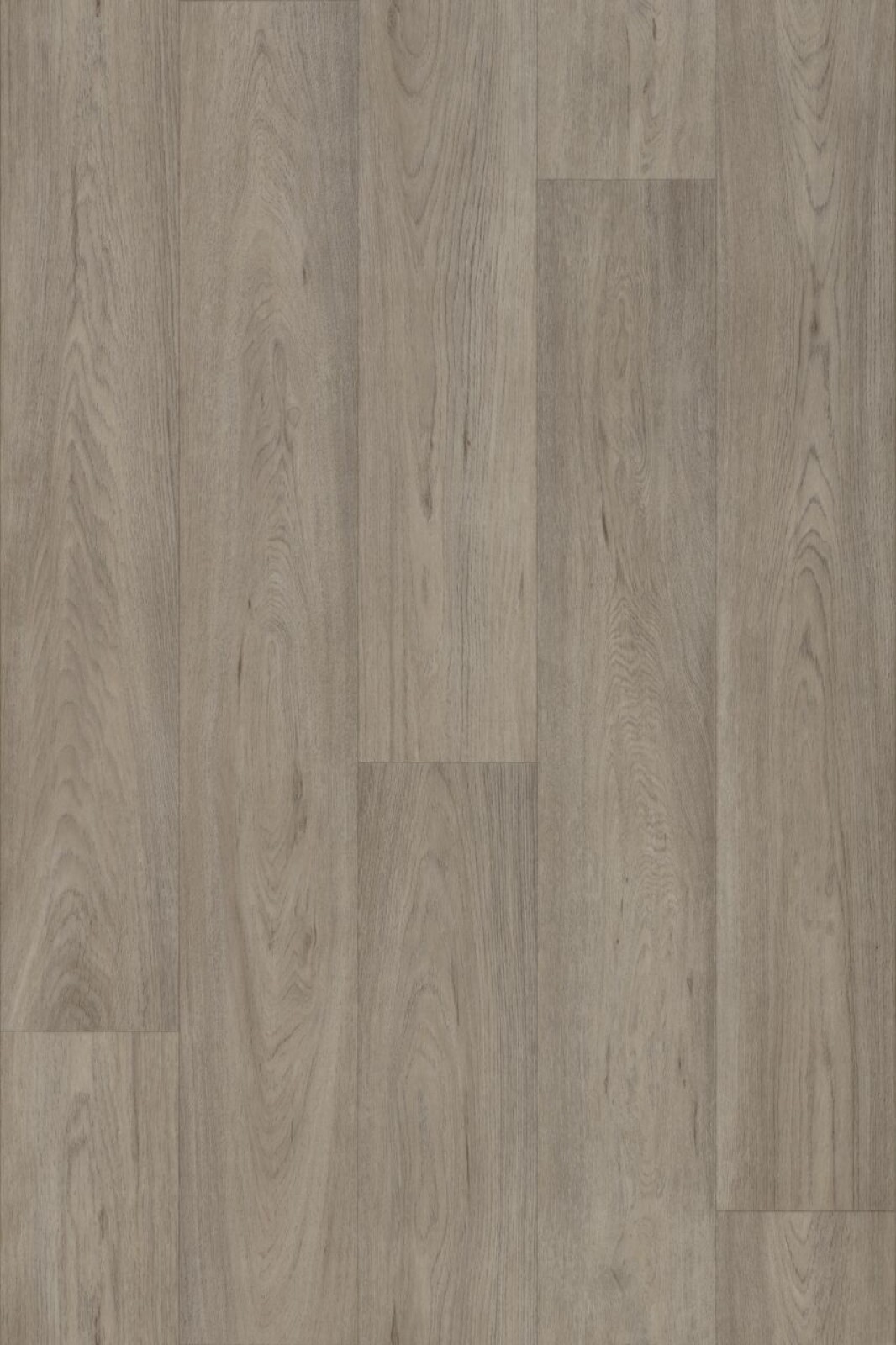Vzor - 68962 grey oak