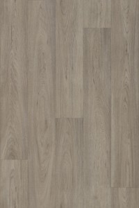 Vzor - 68962 grey oak, kolekce Eternal Original