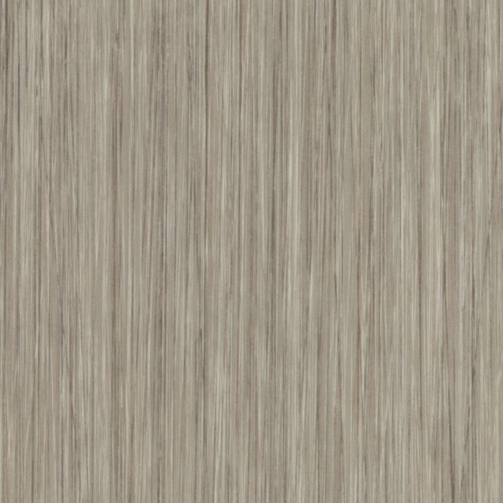Vzor - 61253 oyster seagrass
