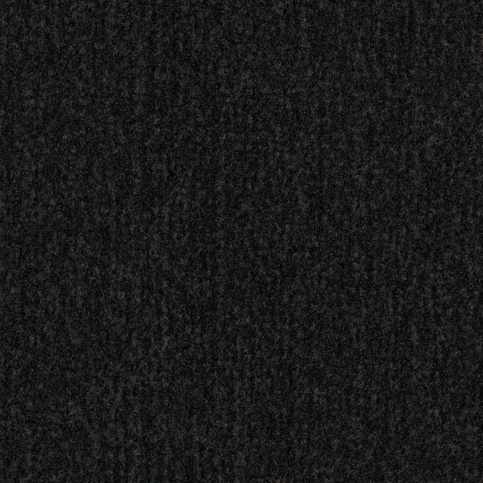 Vzor - 4750 warm black