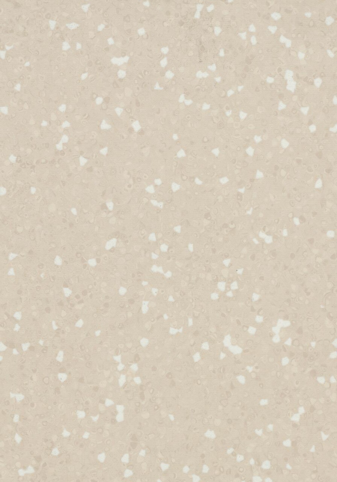 Vzor - 550023 sand