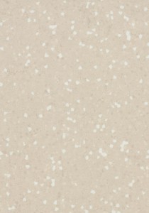 Vzor - 550023 sand, kolekce Sphera SD