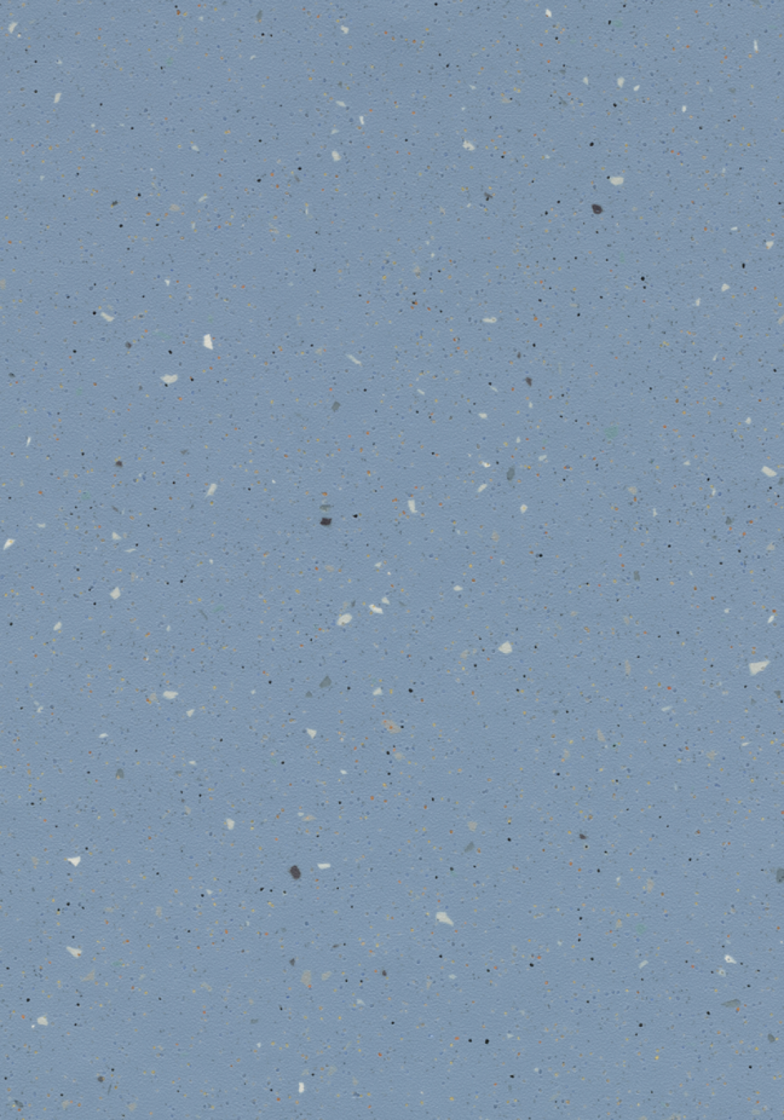 Vzor - 172212 chnia blue