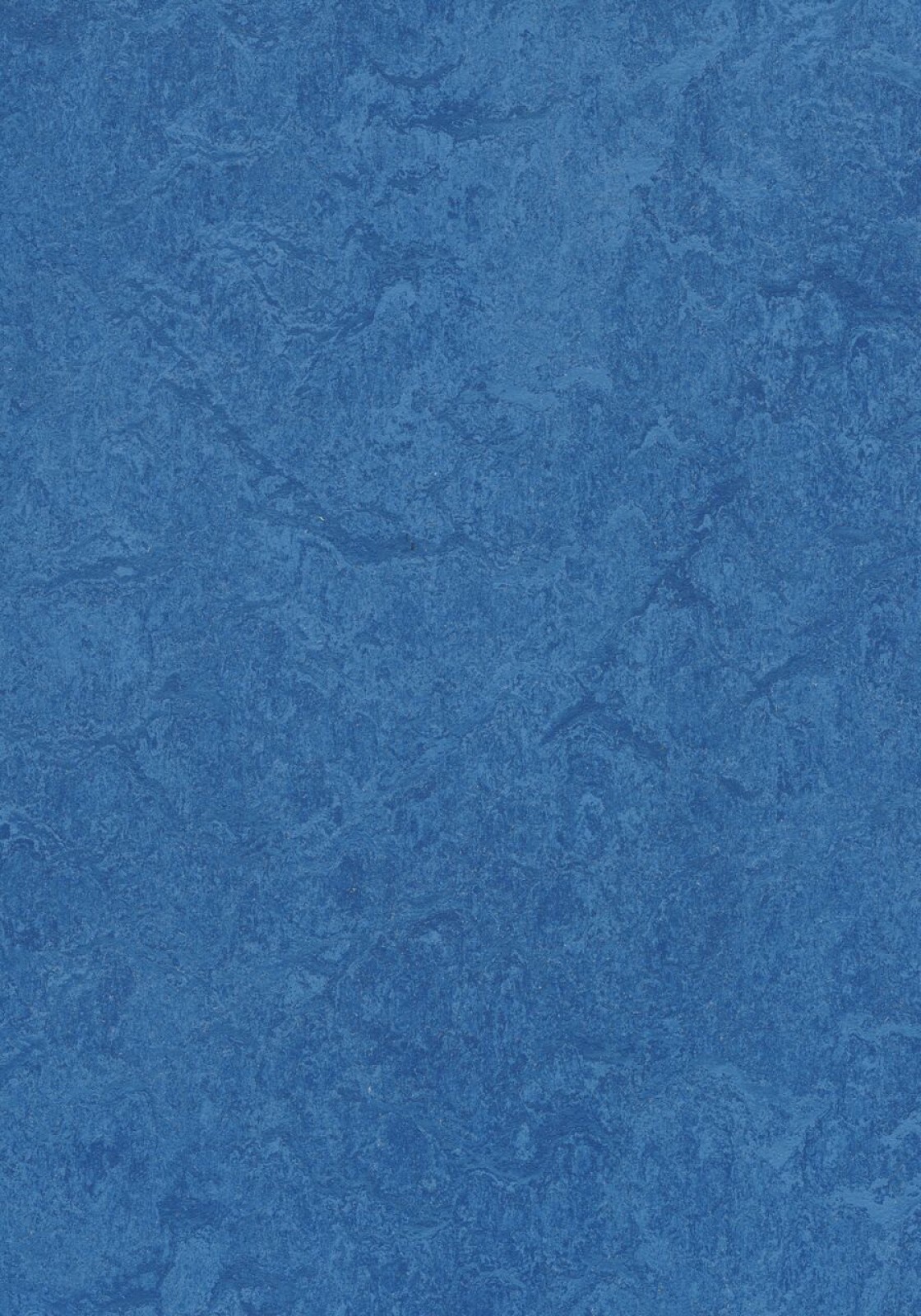 Vzor - 83110 dark blue