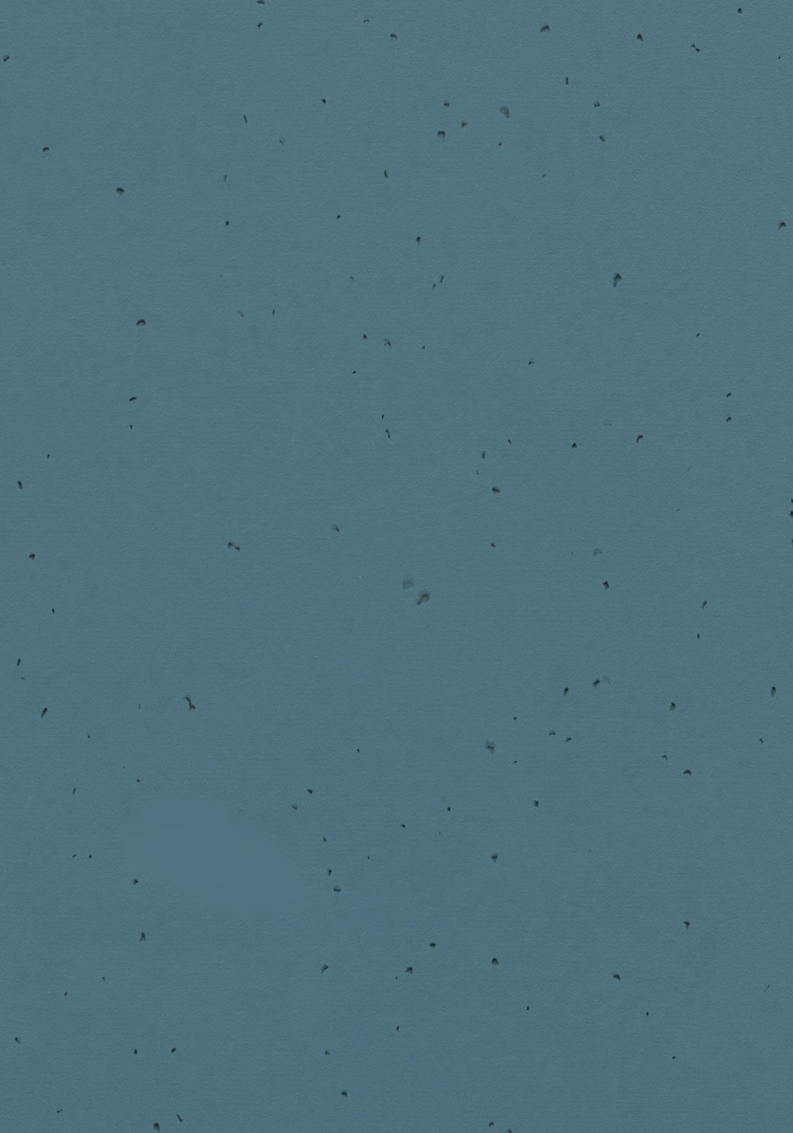 Vzor - 50204 deep sea