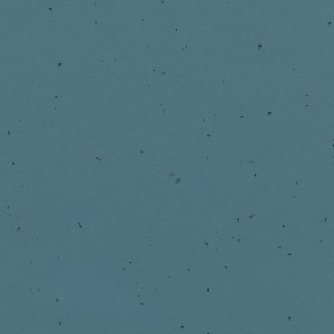 Vzor - 50204 deep sea, kolekce Sphera Energetic