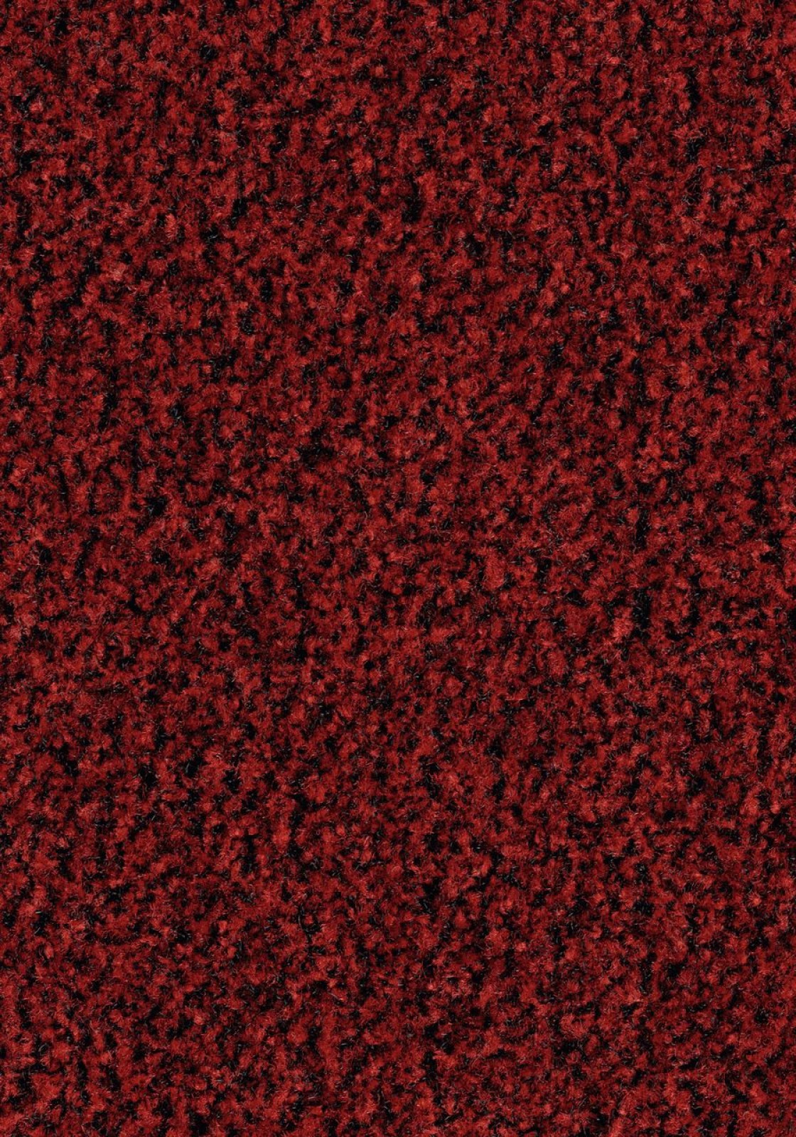 Vzor - 5723 cardinal red