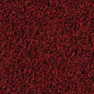 Vzor - 5723 cardinal red, kolekce Coral Brush