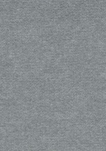 Vzor - 900261 platinum, kolekce Showtime Colour