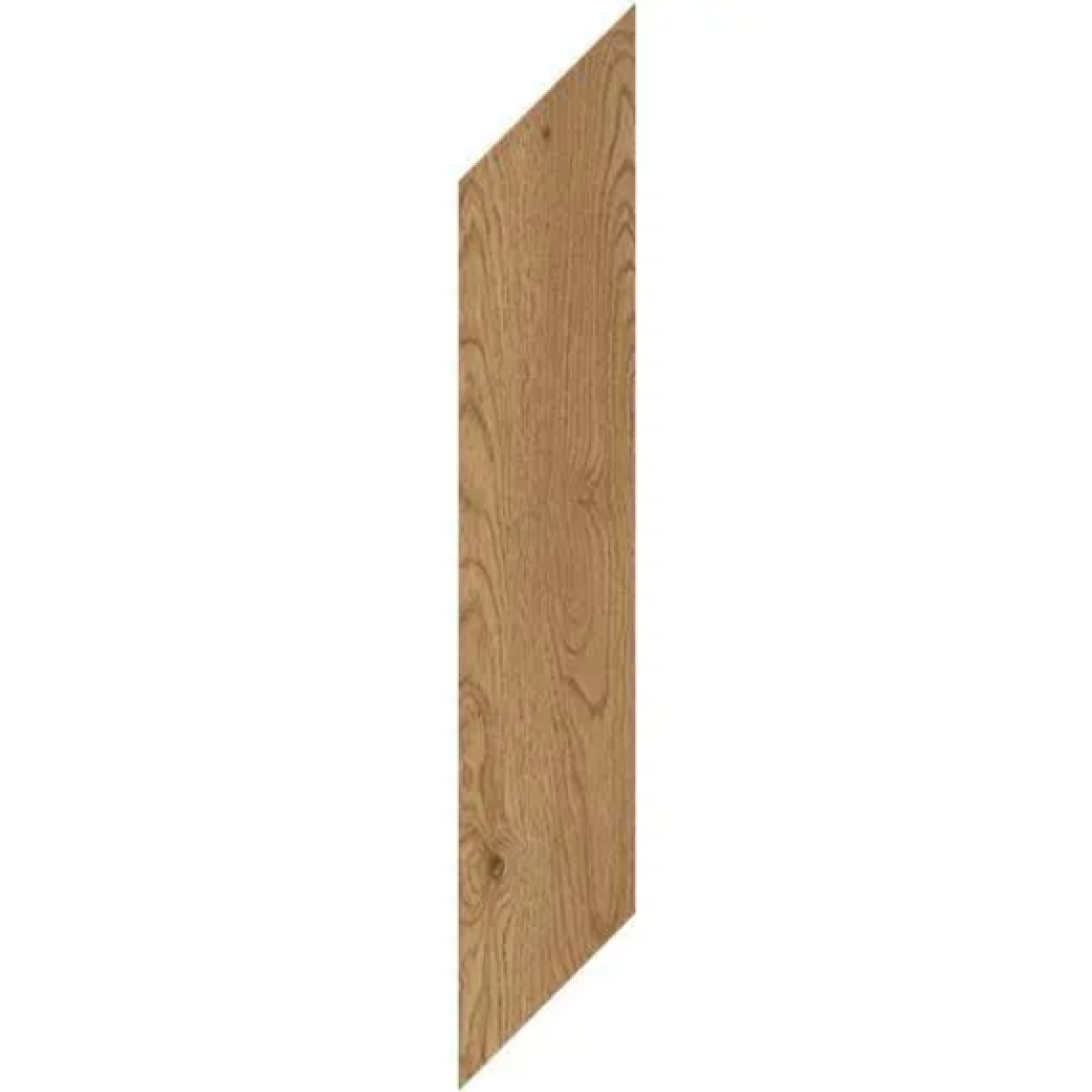 Vzor - 60055 waxed oak