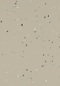 Vzor - 176312 mortar, kolekce Surestep Star