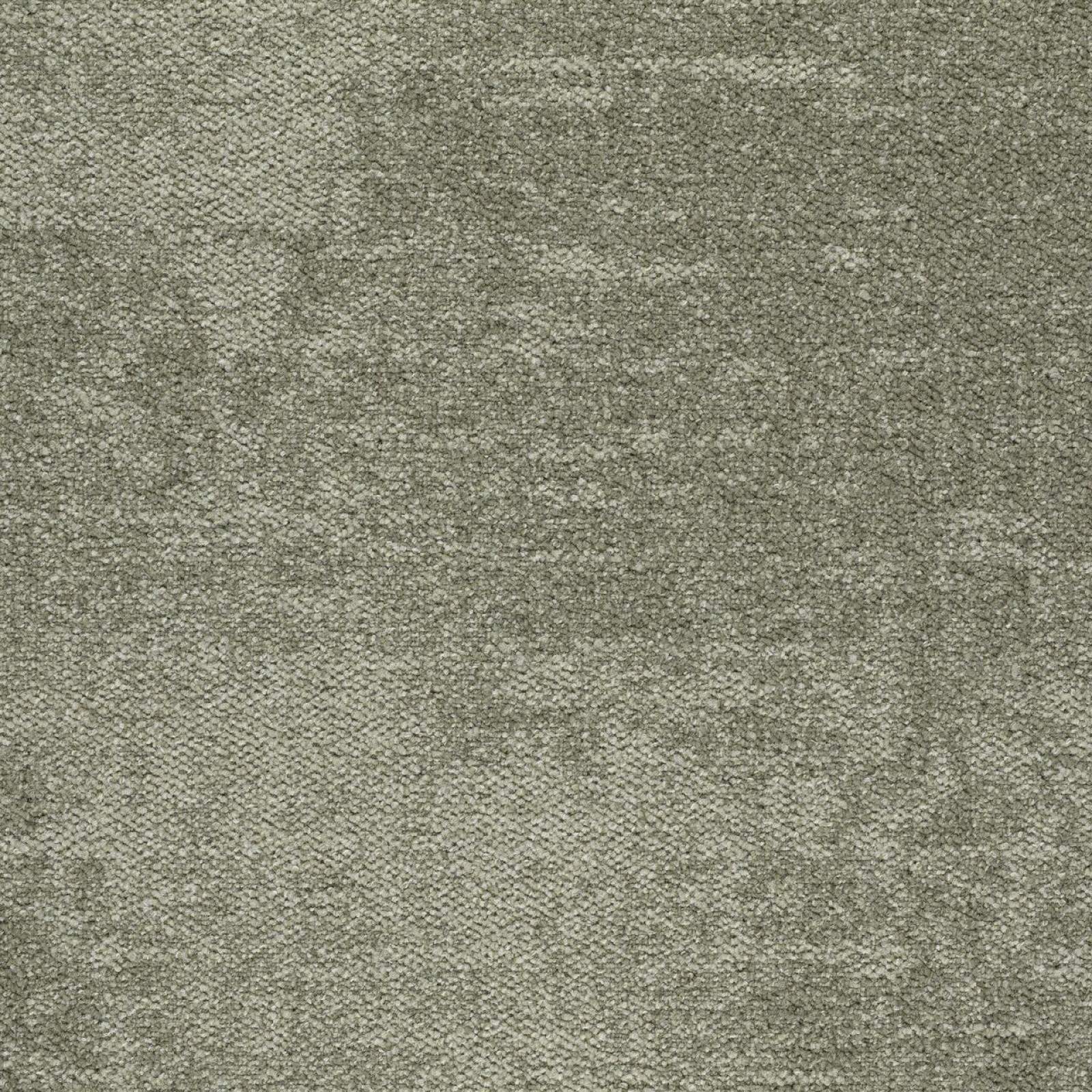 Vzor - 4508 whimsy wood