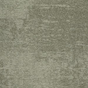 Vzor - 4508 whimsy wood, kolekce Tessera Infused