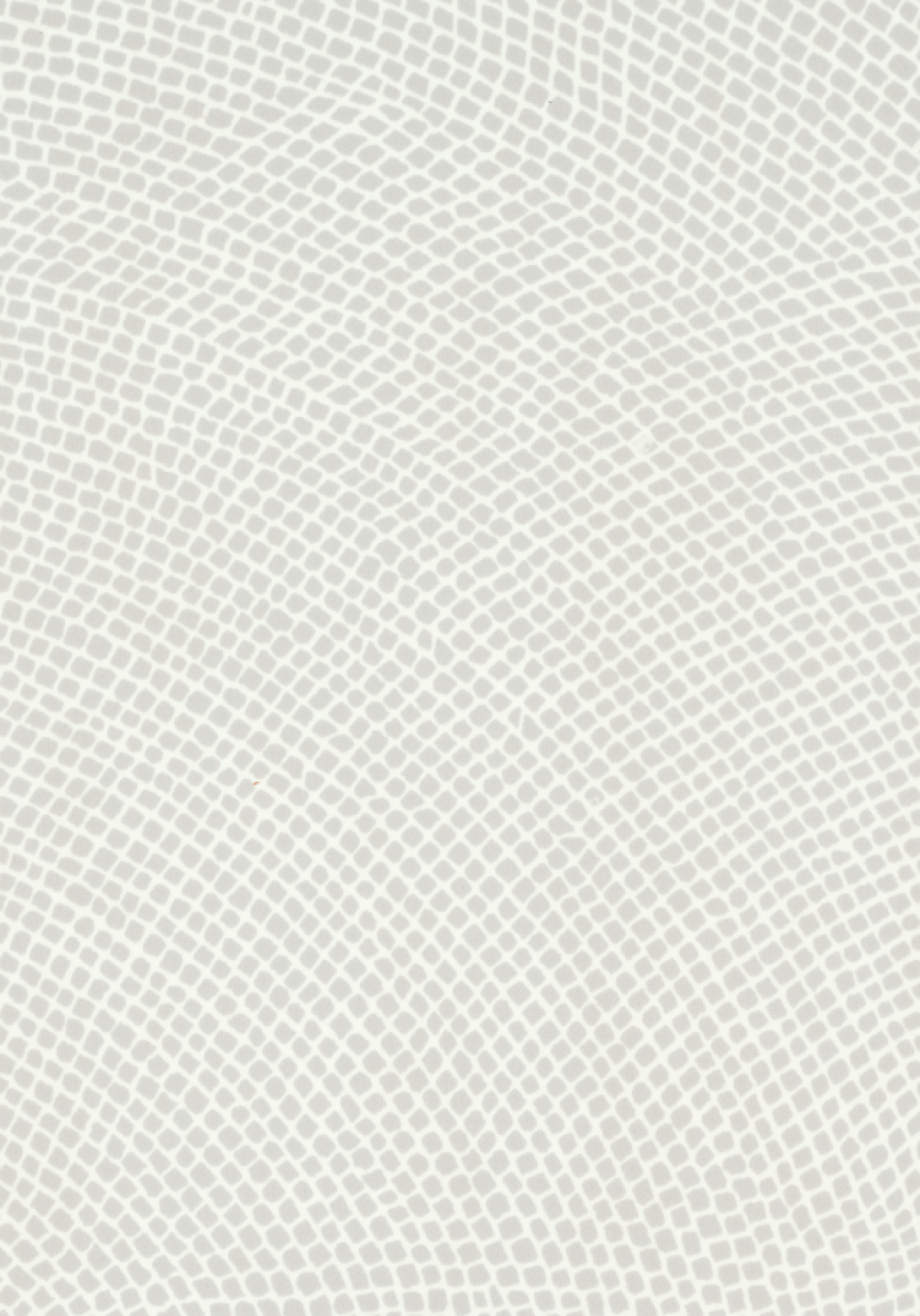 Vzor - 26630 sorrente grey