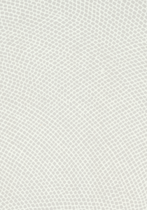 Vzor - 26630 sorrente grey, kolekce Onyx+