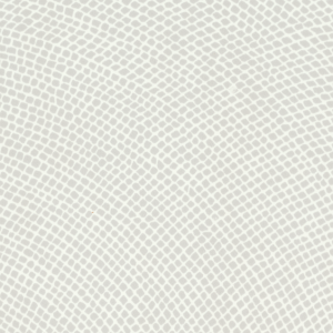 Vzor - 26630 sorrente grey, kolekce Onyx+