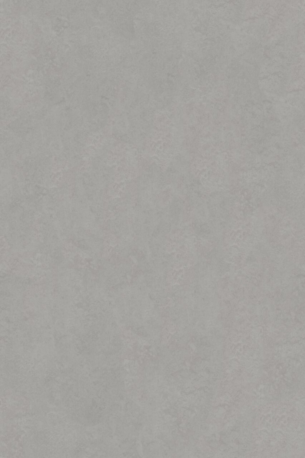 Vzor - 68702 pebble