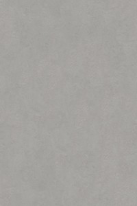 Vzor - 68702 pebble, kolekce Eternal Original