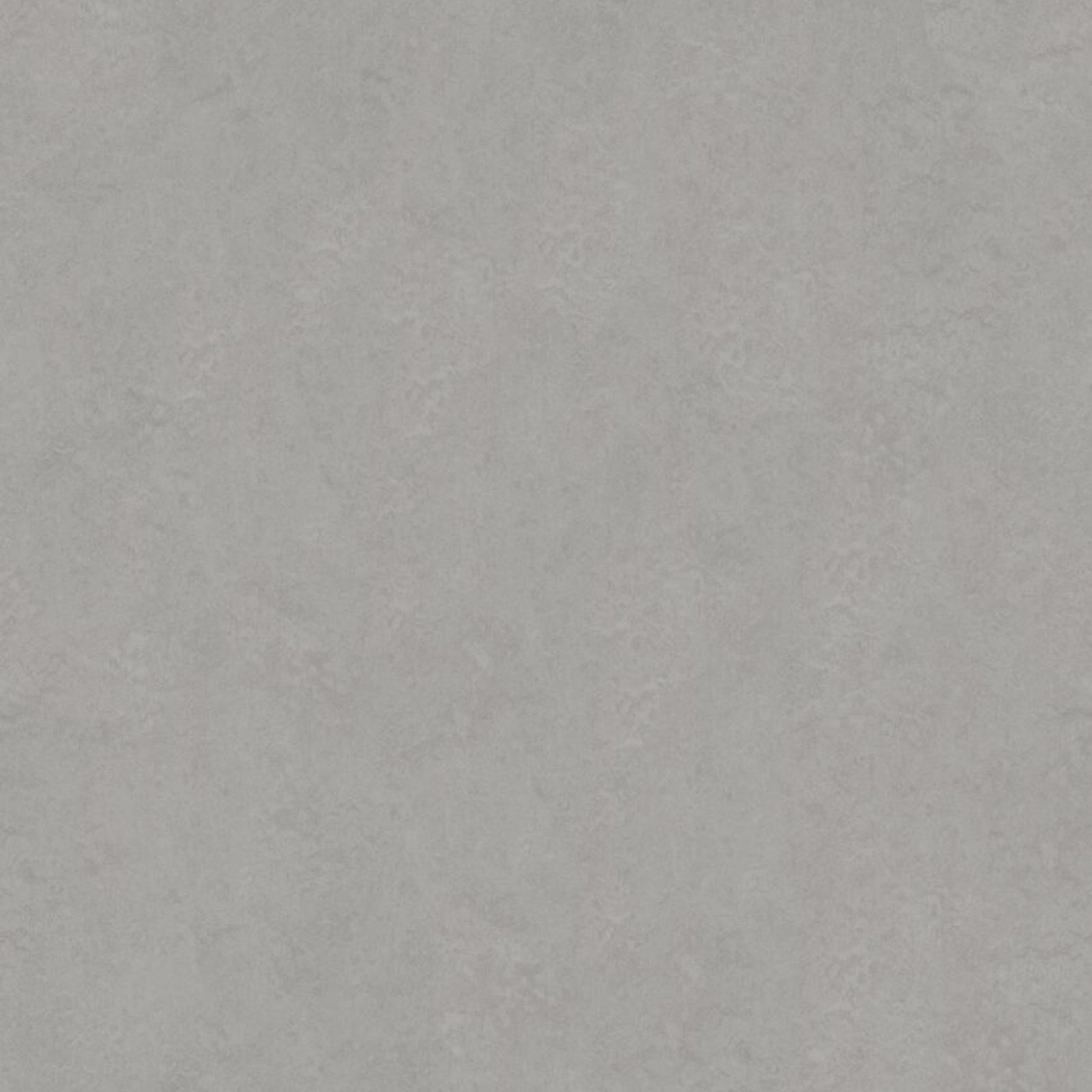 Vzor - 68702 pebble