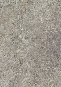 Vzor - 3420 surprising storm, kolekce Marmoleum Vivace