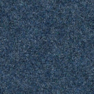 Vzor - 96017 marine, kolekce Needlefelt Forte