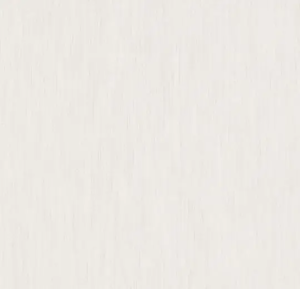 Vzor - 26520 graphite ivory, kolekce Onyx+