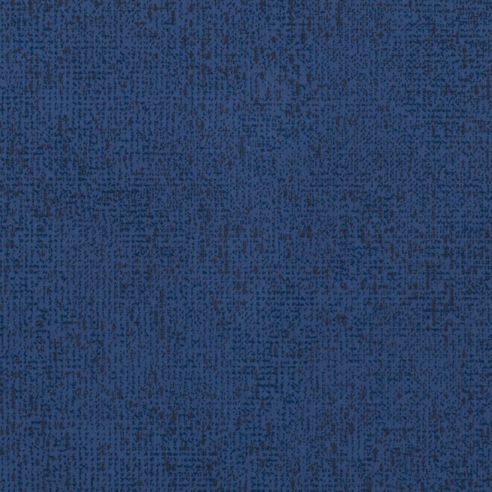 Vzor - t303116 azure