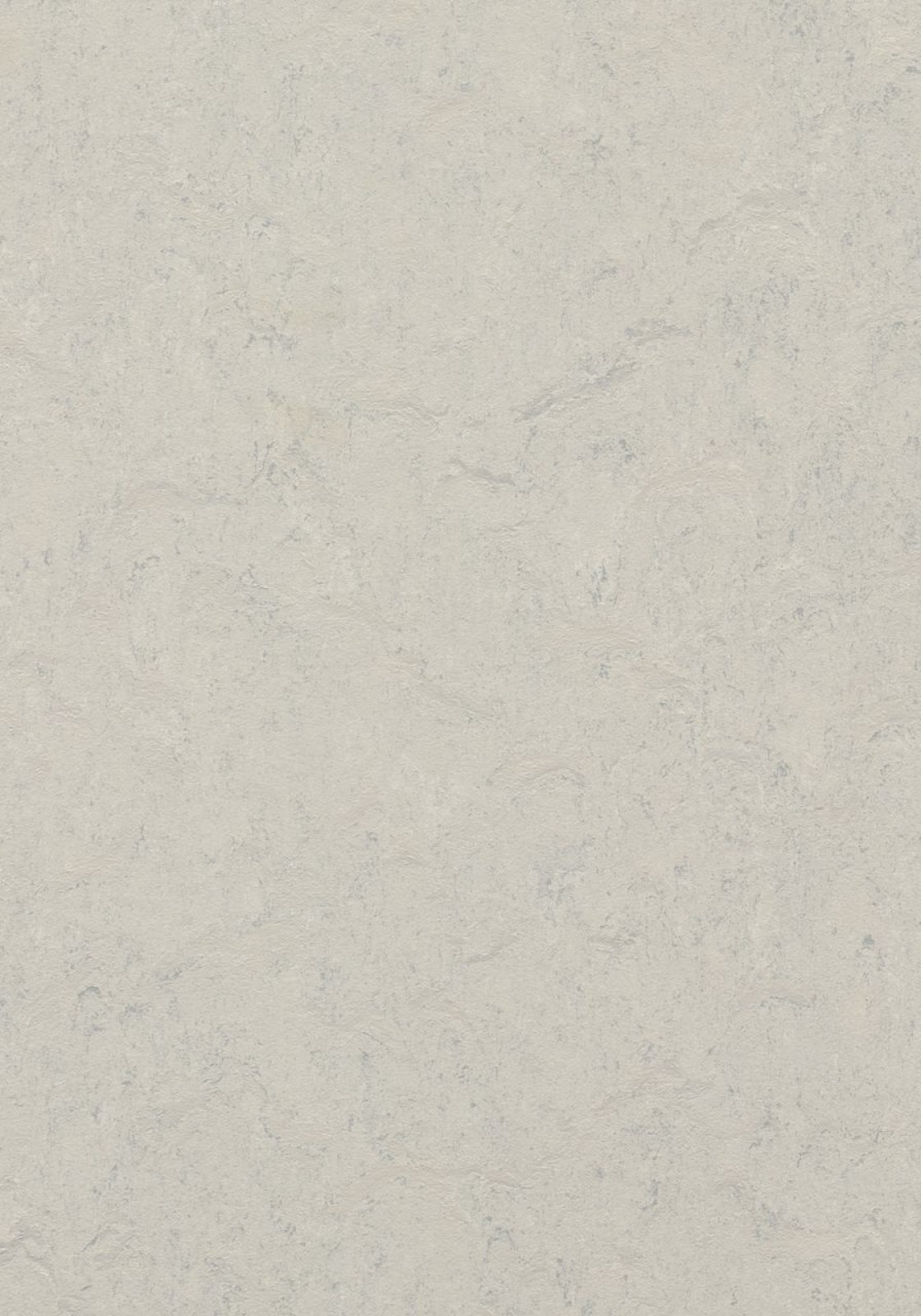 Vzor - 386035 silver shadow