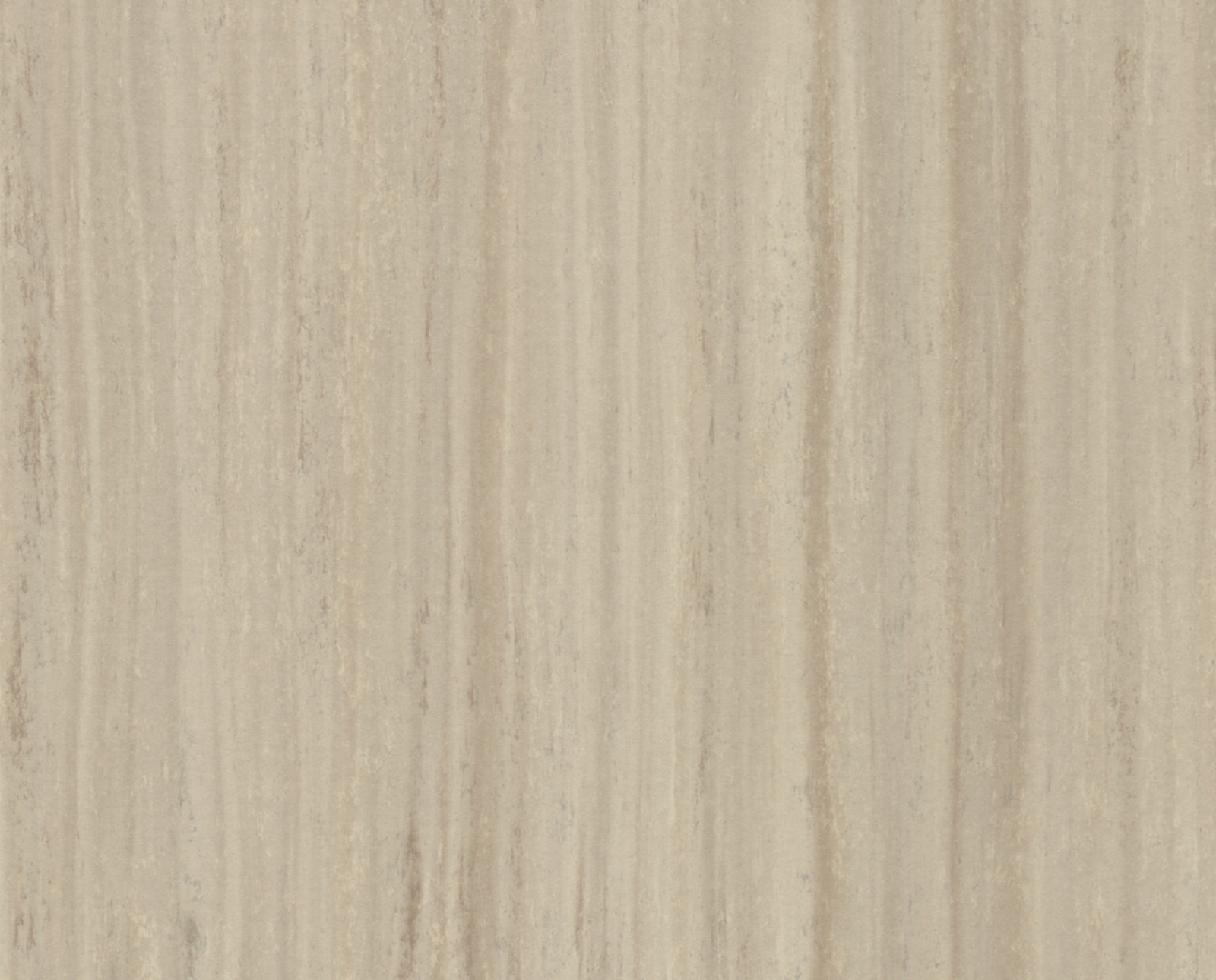 Vzor - t5232 roky ice