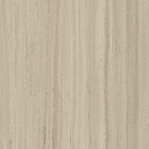Vzor - t5232 roky ice, kolekce Marmoleum Modular Linear
