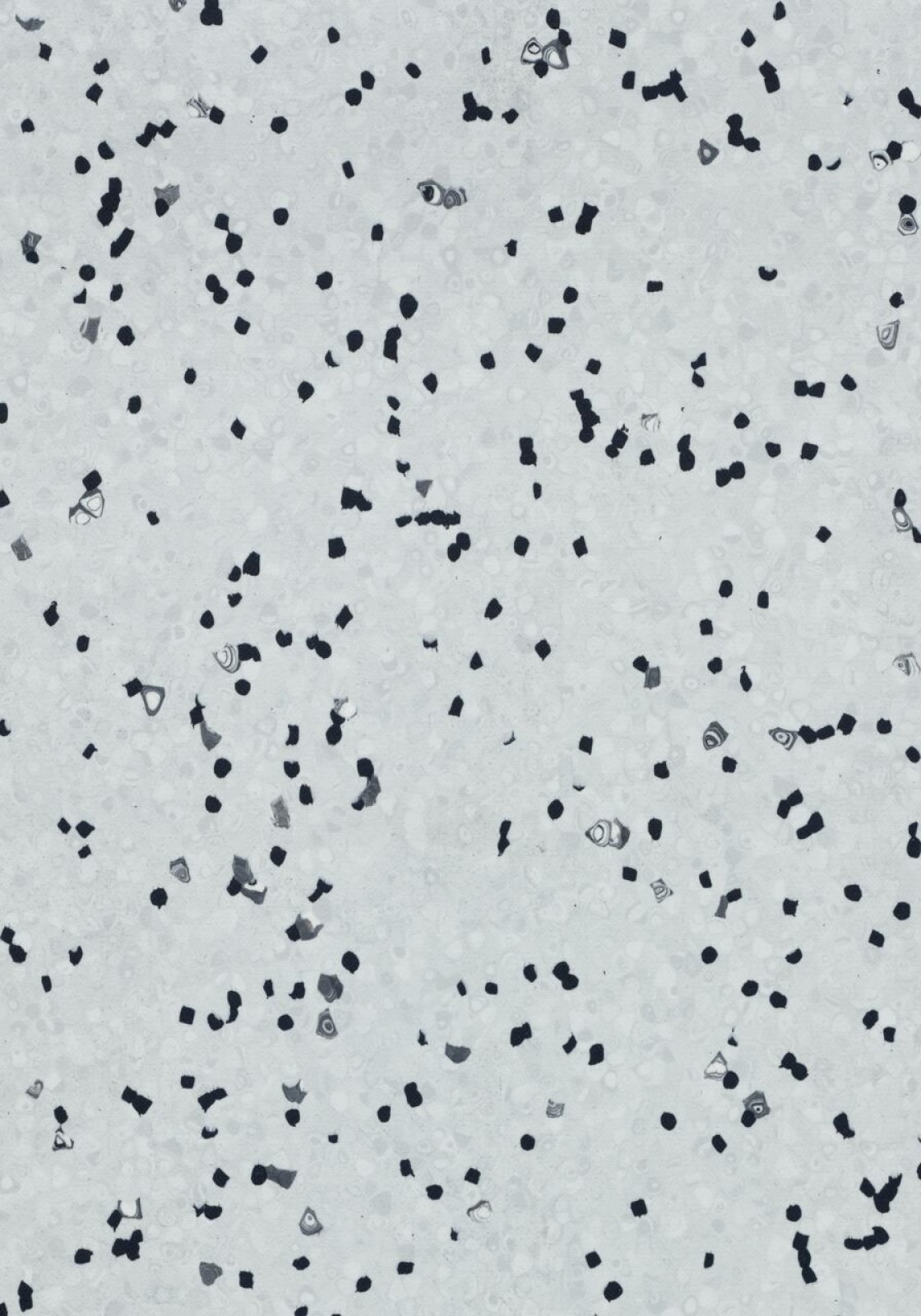 Vzor - 450007 grey sky