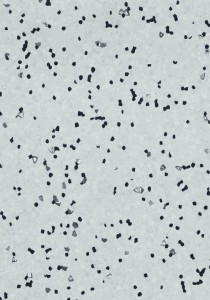 Vzor - 450007 grey sky, kolekce Sphera EC