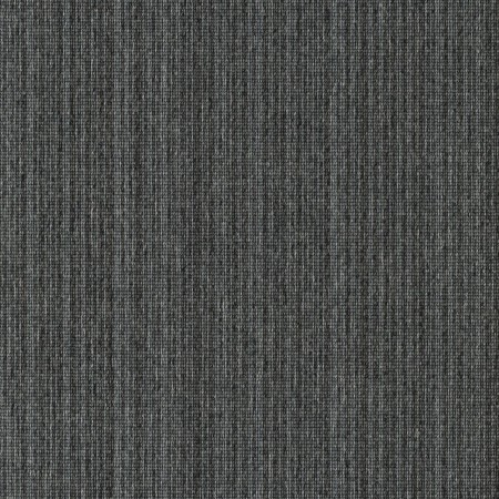 Dekor Tessera Struktur 2 linear