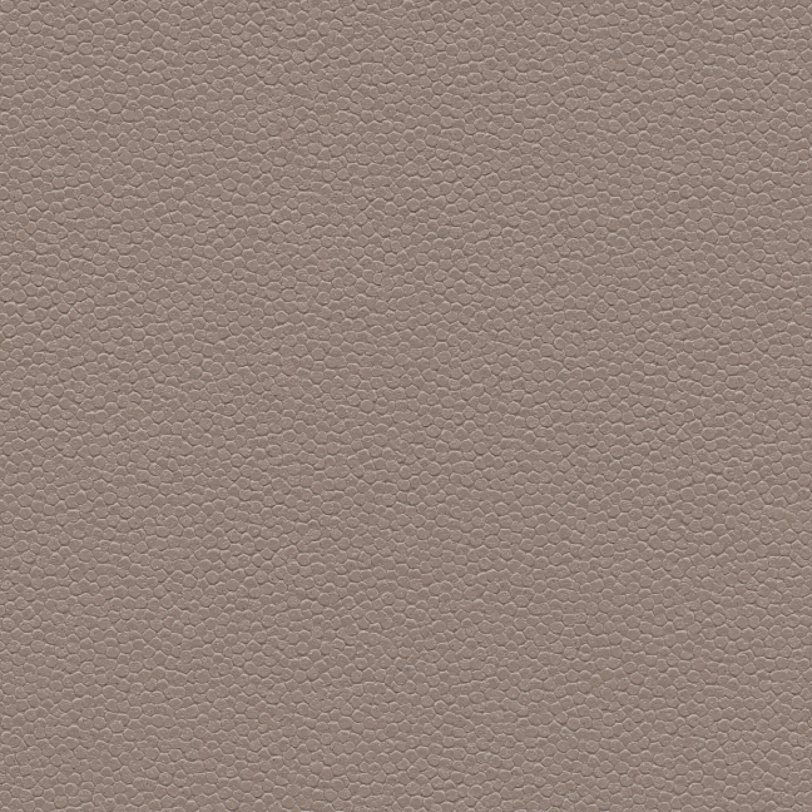 Vzor - 180232 taupe