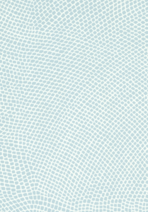 Vzor - 26631 sorrente azure, kolekce Onyx+