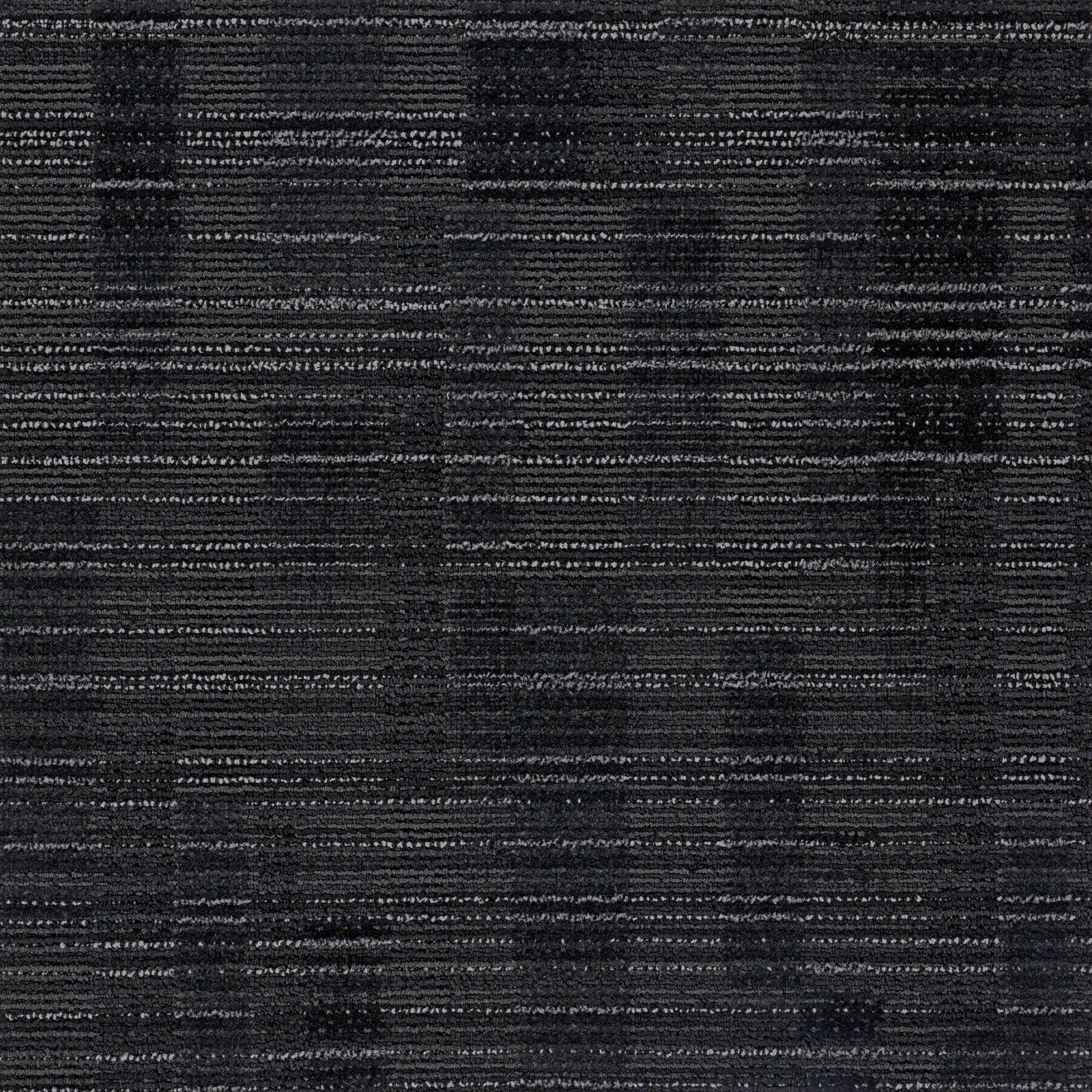 Vzor - 239 apollo