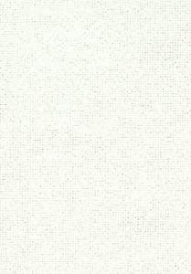 Vzor - 26663 hessian ivory, kolekce Onyx+