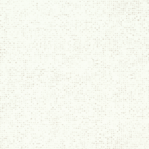 Vzor - 26663 hessian ivory, kolekce Onyx+