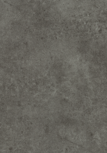 Vzor - 717482 gravel concrete, kolekce Surestep Decibel