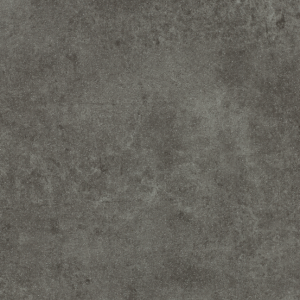 Vzor - 717482 gravel concrete, kolekce Surestep Decibel