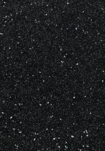 Vzor - 174992 charcoal, kolekce Safestep R11