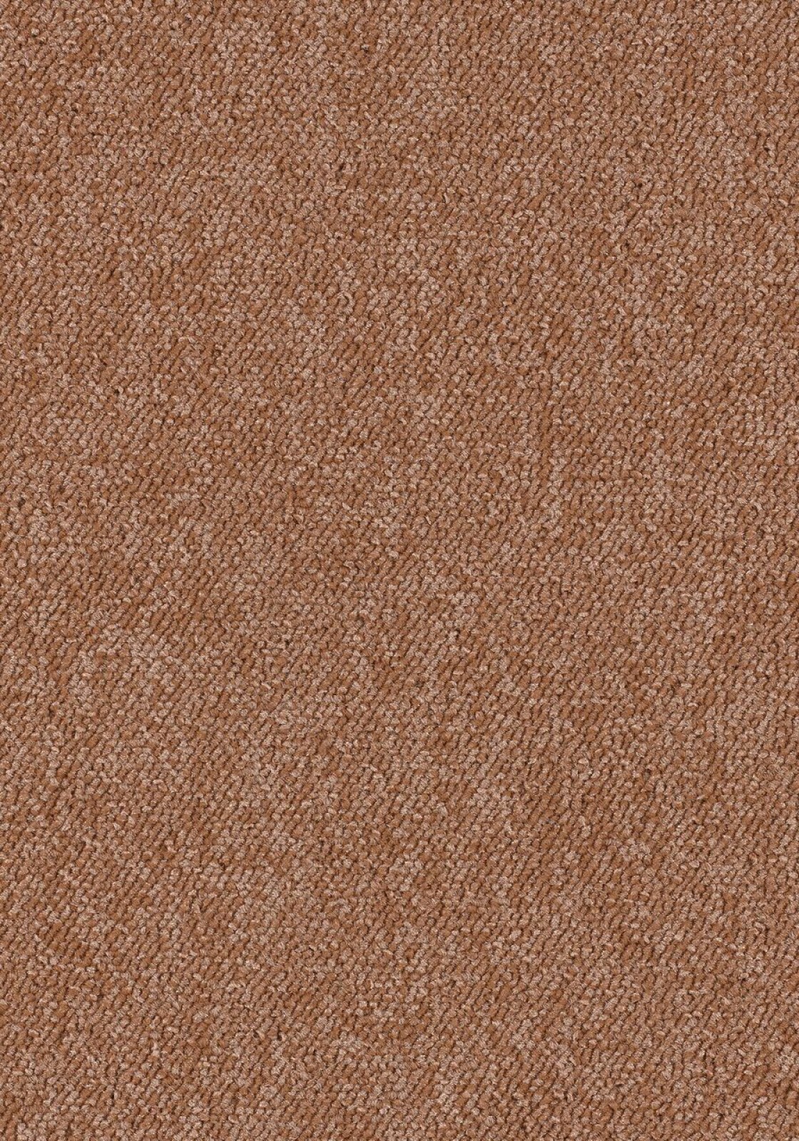 Vzor - 1822 sunstone