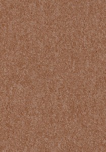 Vzor - 1822 sunstone, kolekce Tessera Create Space 1
