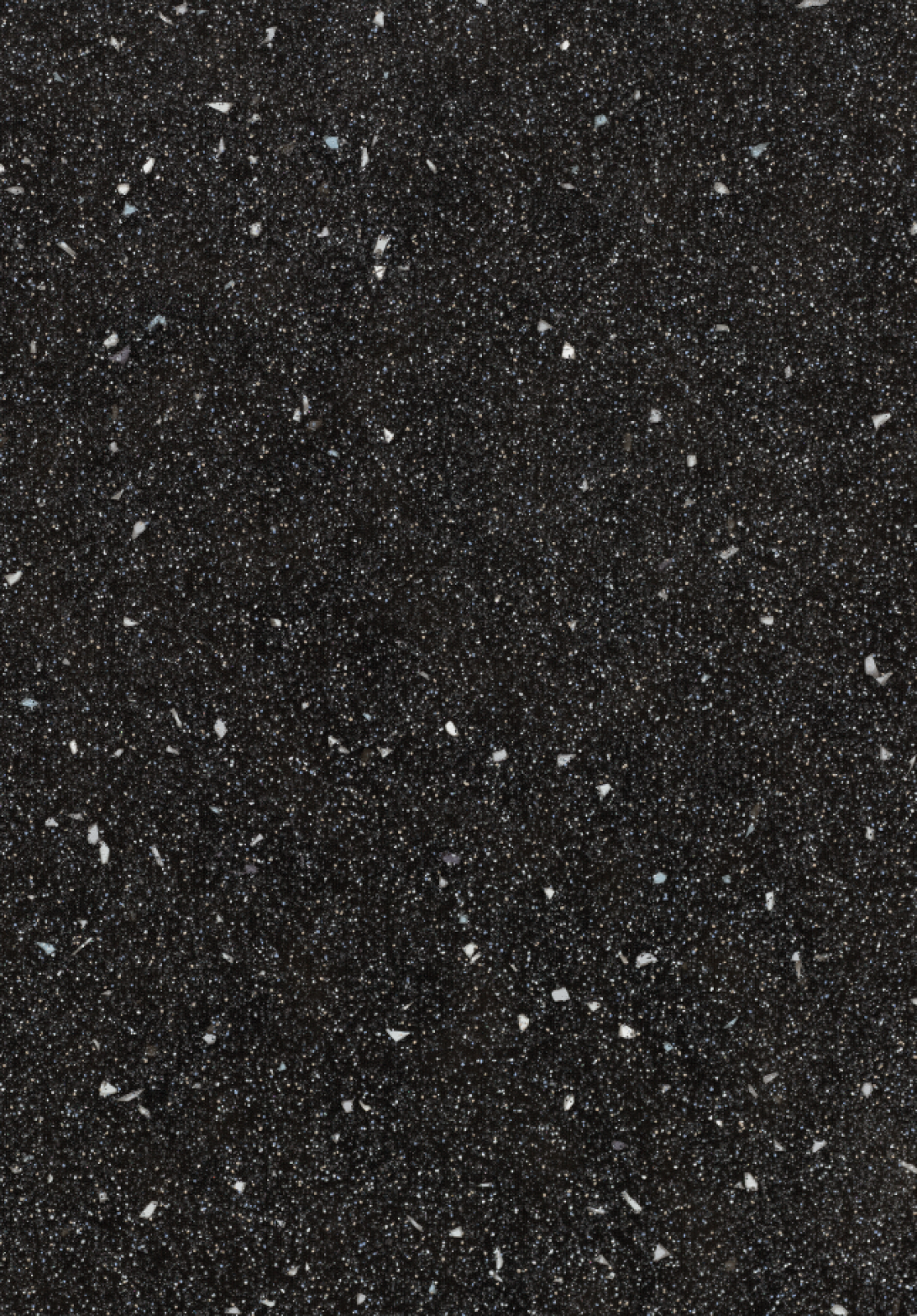 Vzor - 175992 charcoal