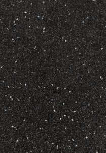 Vzor - 175992 charcoal, kolekce Safestep R12