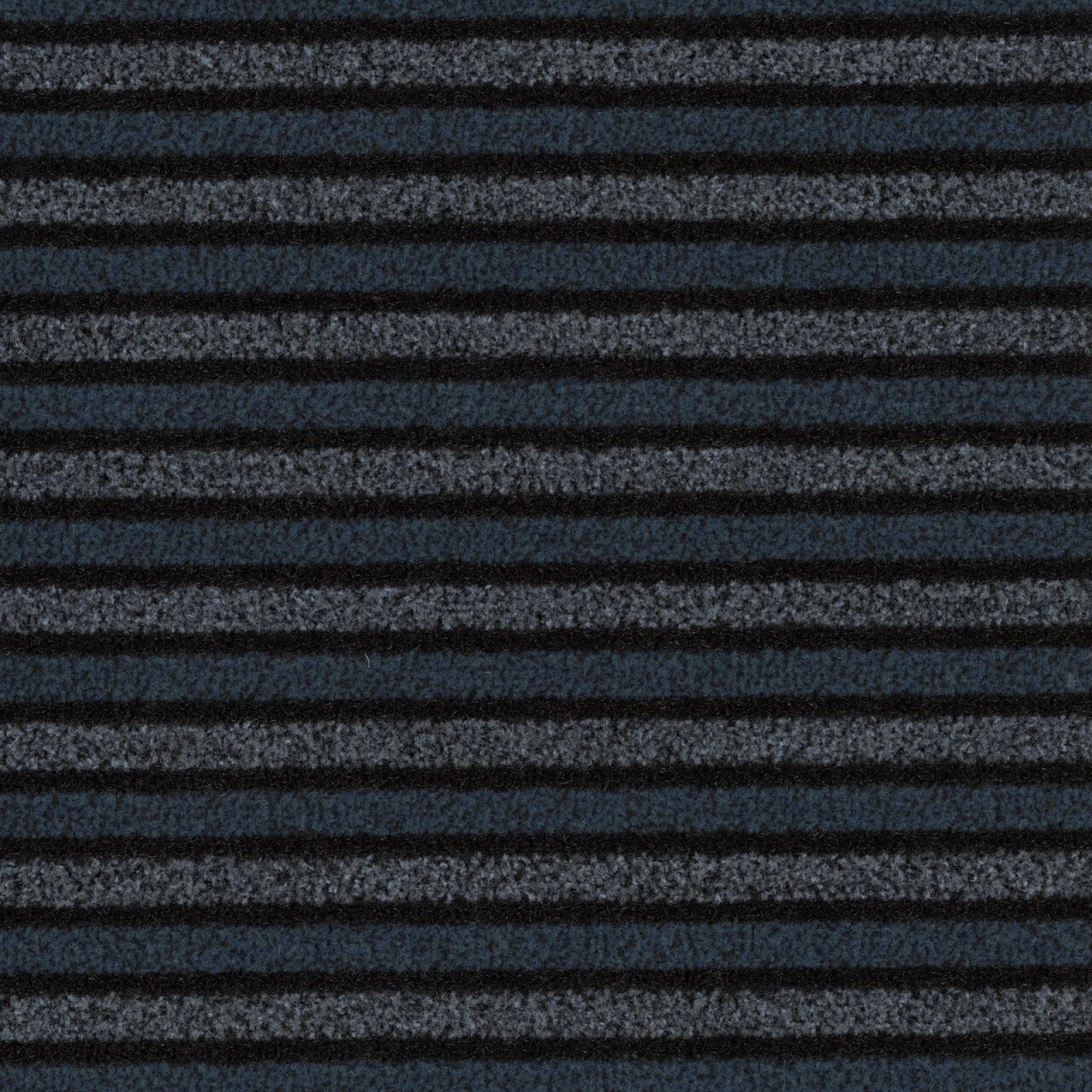 Vzor - 9237 deep fjord